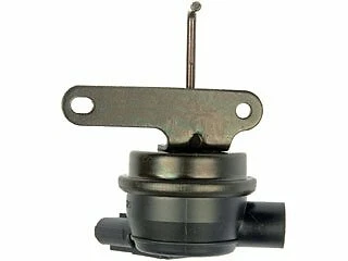 Для 1997-1998 Ford E-250 Econoline двигатель впускной коллектор бегун Ctr клапан справа - Изображение 3 из 3