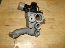 93 Bentley Brooklands Thermostat Housing