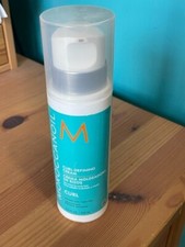 MOROCCANOIL CURL DEFINING CREAM ACTIVATES CURLS FIGHTS FRIZZ 8.5 OZ READ MORE