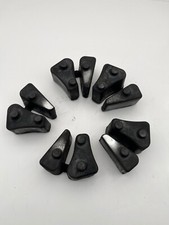 Triumph Trophy 1200 Drive Rubber Rear Shock #22596