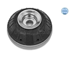 Strut Support Bearing Meyle 2146410012 for Fiat 500L