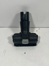 Shark 2-in-1 Dusting Upholstery Brush Pet Multi-Tool Attachment for NV680 NV681