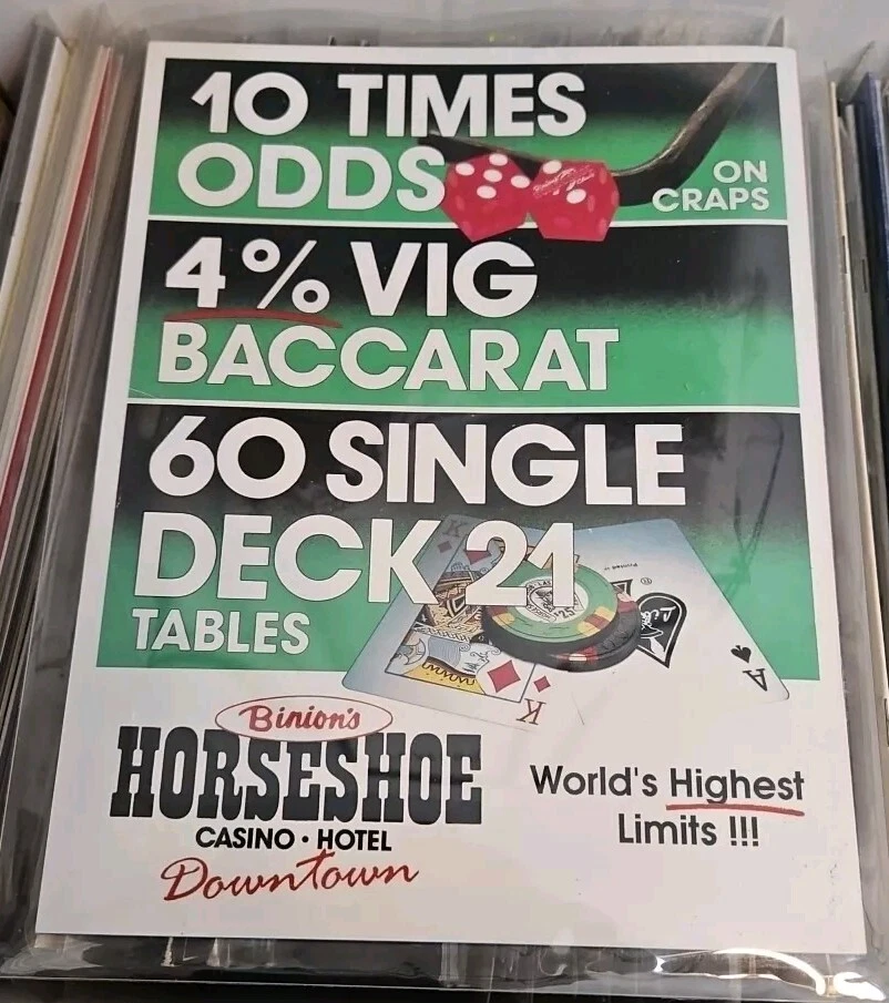 MIKE TYSON VS PETER McNEELEY MGM GRAND AUGUST 19TH, 1995 - LOOK! - Image 3 of 4