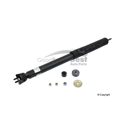 New Bilstein TC Shock Absorber Front 24005272 Mercedes MB | eBay
