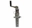 The Ultimate Rapid Adjusting Drop Leg Top Wind 2000# Trailer Jack - Foto 11
