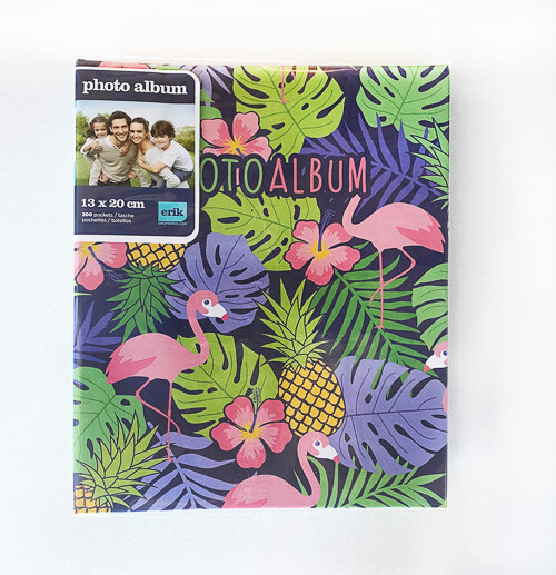 Photo album - 96 photos | eBay