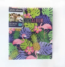 Photo album - 96 photos 