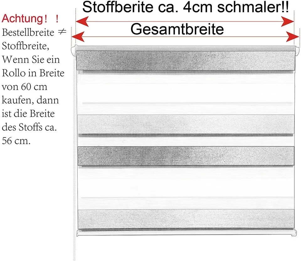 Bild 2 von 15