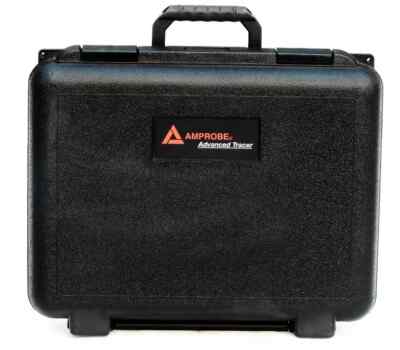 NOS AMPROBE INDUSTRIAL ADVANCE DRÄHTARCER & FEHLERSUCHE KIT