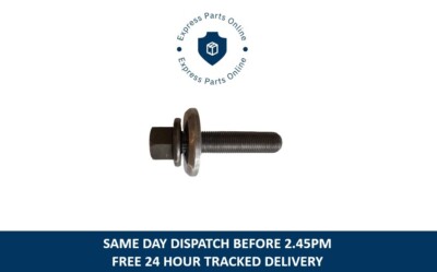 Wet Belts At Andrews Car Centre In Lincoln Lincolnshire - Foto 10