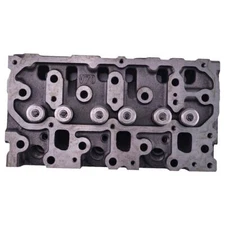 Cylinder Head Assy 119515-11740 for Yanmar 3TNV70 3TNV70-XZN 3TNV70-AMP Engine