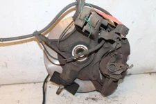 2004 Citroen C5 I Berline (DC) LEFT FRONT KNUCKLE