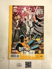 The X-Men #12 (1965) Prices | X-Men Series