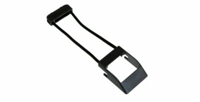 Gazelle Spannband Spanngummi Gepäckträger-Gummi zB Ultimate HMB