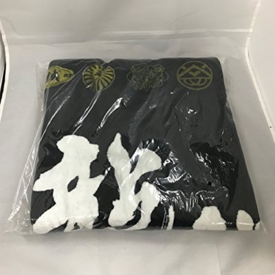 PlayStation 3 Slim, Yakuza 5 Emblem Edition, Completo Na Caixa Seriado, 250GB, PS3 (Usado) - Nova Era Games e Informática PlayStation 3 Slim, Yakuza 5 Emblem Edition, Completo Na Caixa Seriado, 250GB, PS3 (Usado) - Nova Era Games e Informática