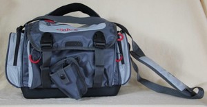 ugly stik sling tackle bolsa