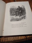 Picture 14 of 18