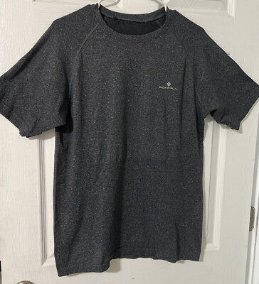 ronhill infinity t shirt