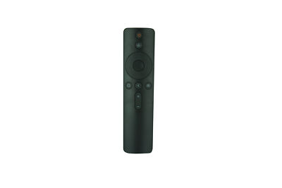 Replacement Voice Remote Control for XiaoMi Mi TV And TV Box Enhanced Version