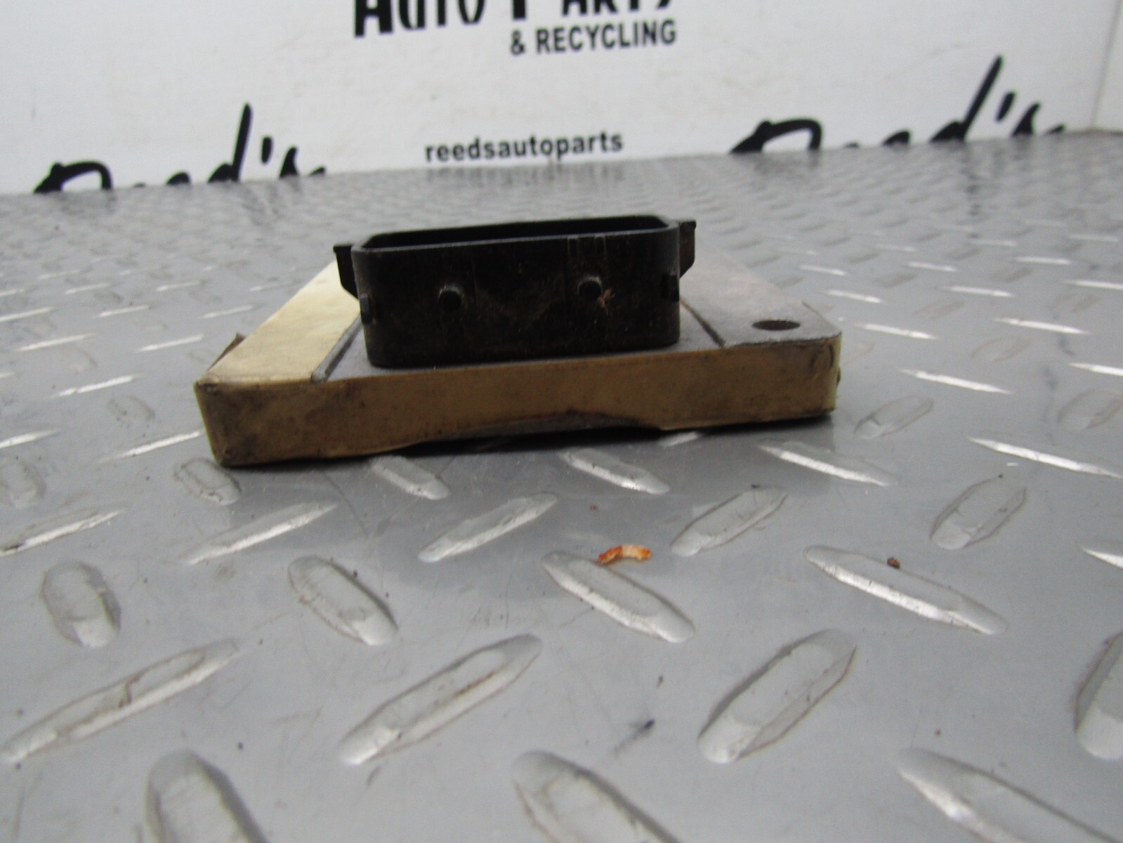 0708 Silverado Sierra 1500 0810 Hummer H3 Transmission Control TCU