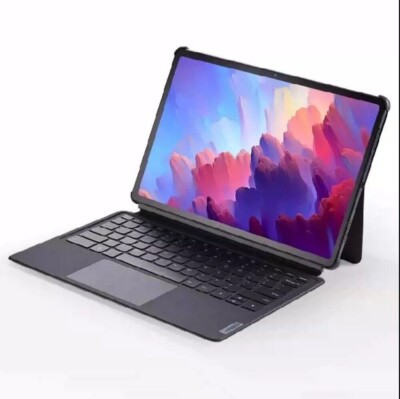 Original For Lenovo Tab P12 12.7
