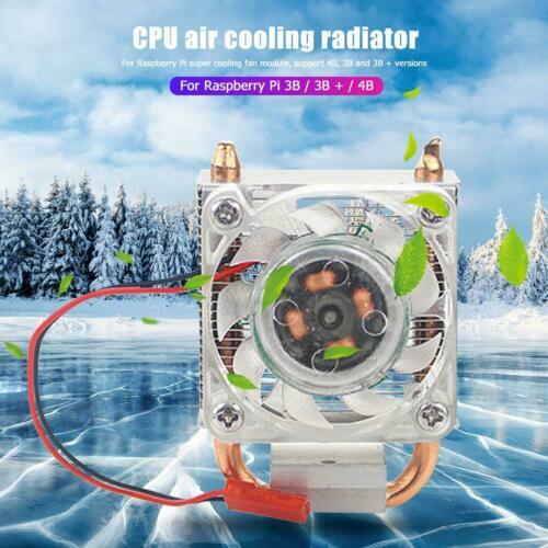 Ventilateur De Refroidissement CPU Pour Lenovo IdeaPad Flex 5/7 - Compatible Plusieurs Références, Neuf, Garantie 1 An - 11