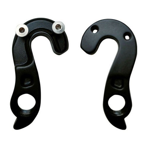BikeREAR DERAILLEUR GEAR MECH HANGER 