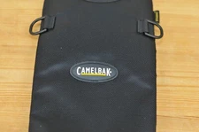 Camelbak Stoaway Hydration Bag. For Running,Cycling,Hiking,Mountain biking.