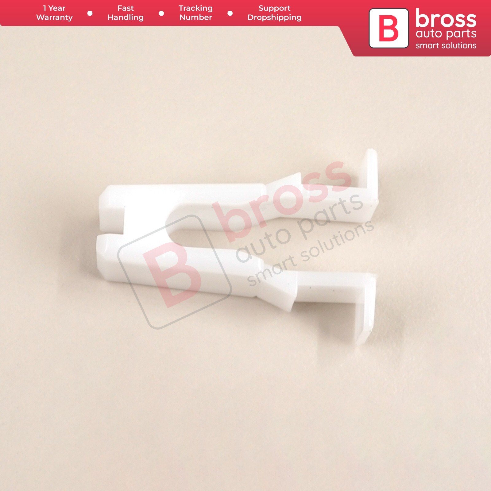 Hydraulic Clutch Master Cylinder Clip for Fiat 500L 500X Tipo Doblo Jeep Corsa E eBay