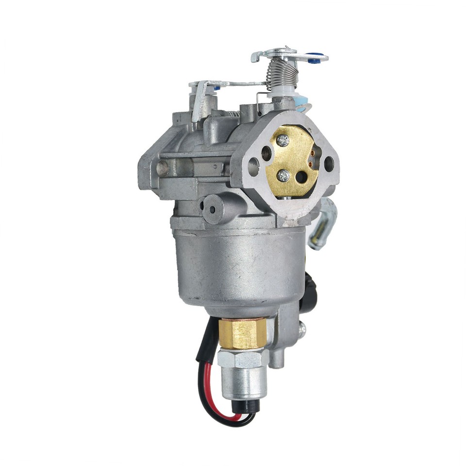 Vergaser-Set Für Onan/Cummins RV Generator – Ersetzt 146-0881, Passend Für QG 4000 4KYFA-6747P & 0A6562 KY Serie