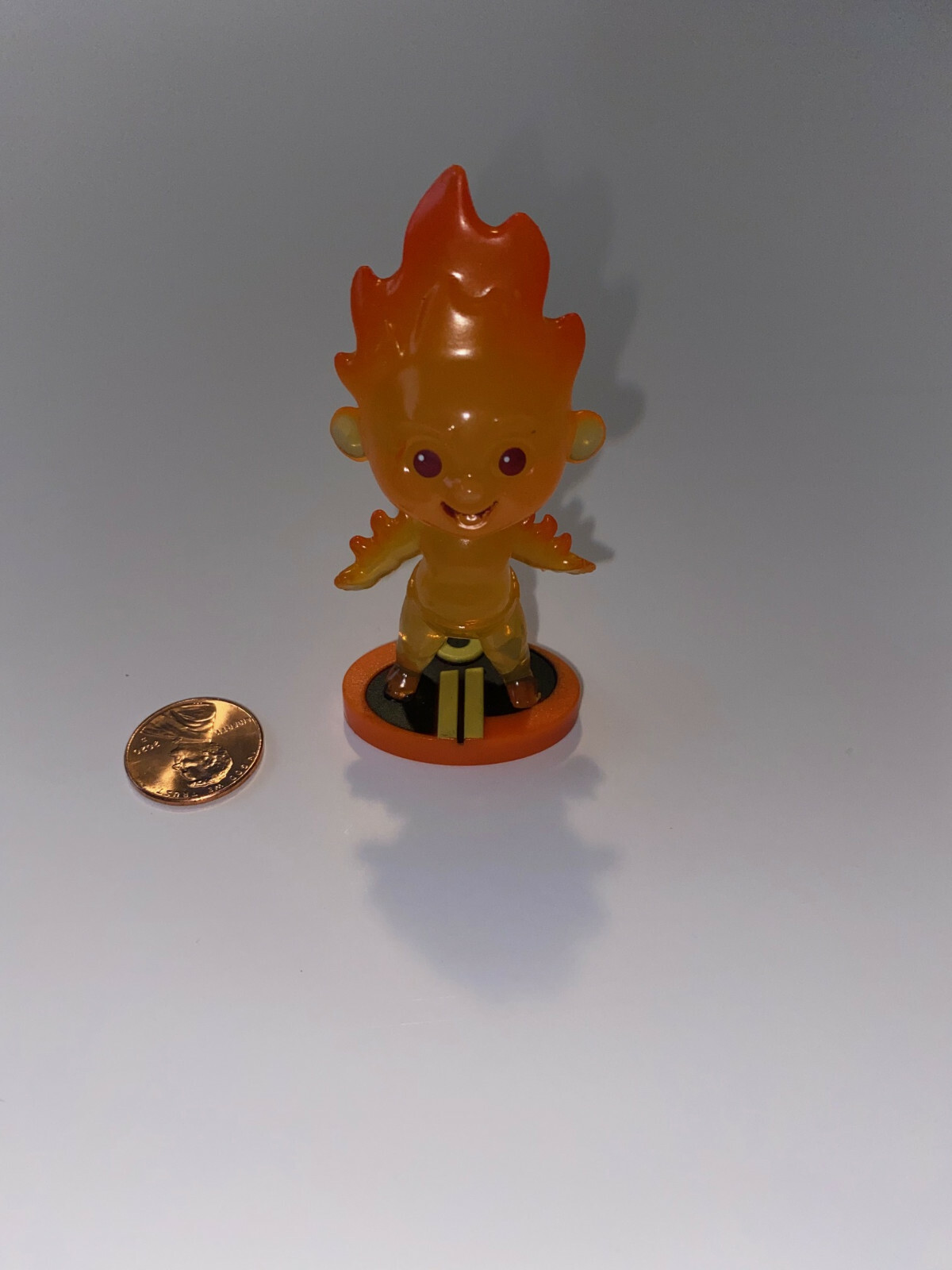 Picture 1 of 2