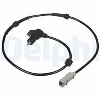 Delphi SS20266 ABS Sensor FüR Citroen Berlingo Minivan Xsara Picasso Peugeot