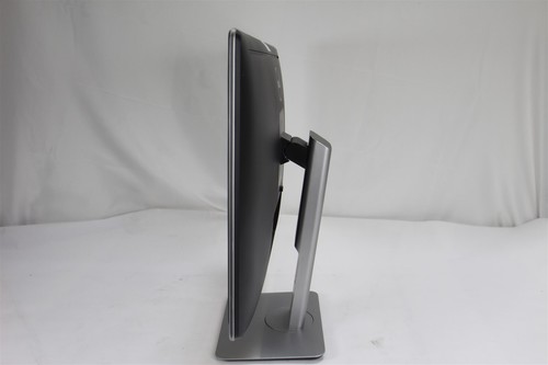 Dell Ultrasharp UZ2315Hf 23" FHD LED 60Hz Monitor DP HDMI VGA - Picture 7 of 9