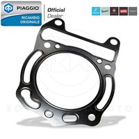 Zylinderkopfdichtung Originale Piaggio X10 4T 4V IE 350 2012-2015