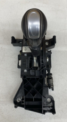 【ショワッチ】. Amazon.com: Kawasaki 27010-0818 Oil Pressure Switch : Automotive