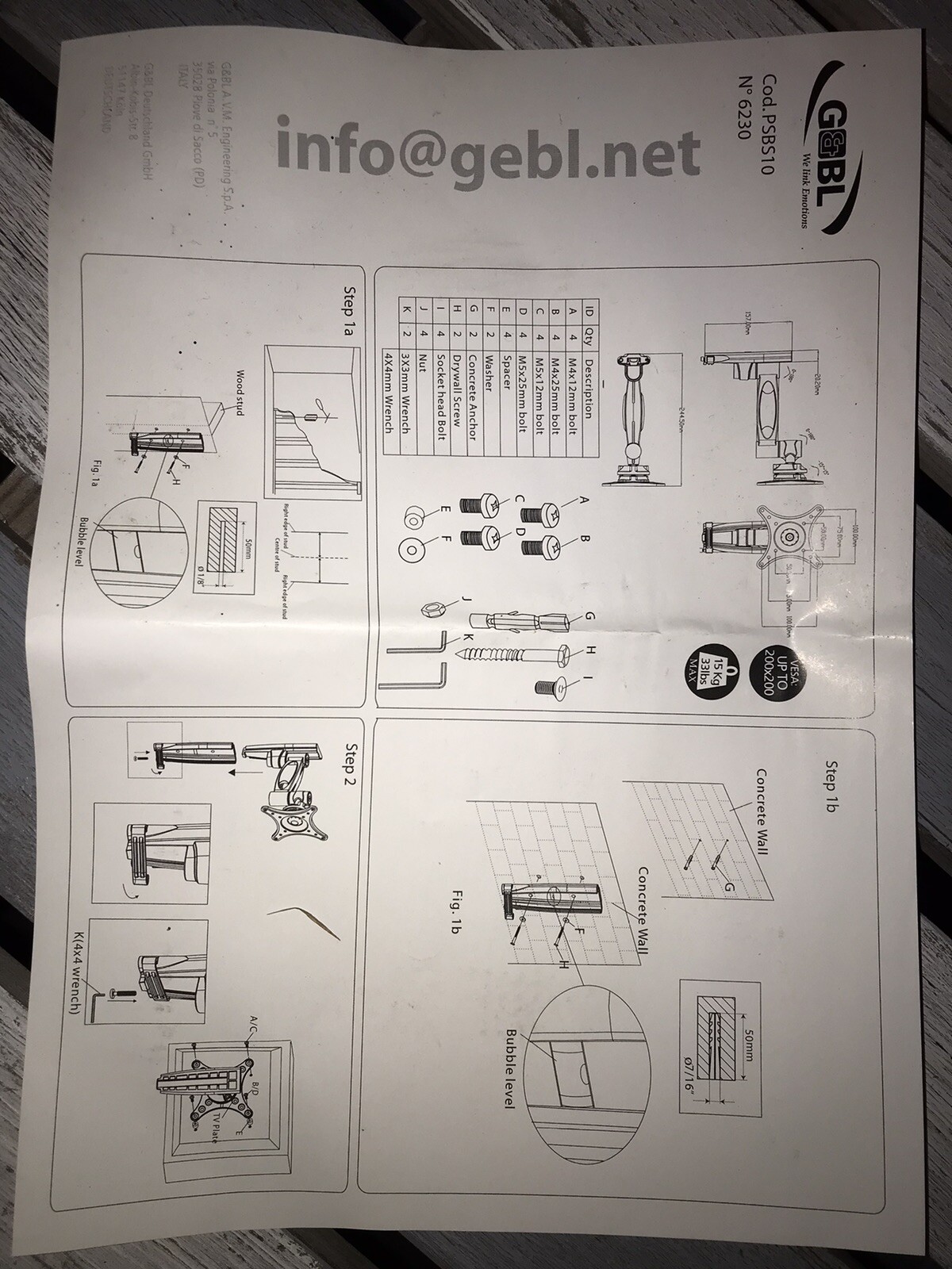 Bild 3 von 6