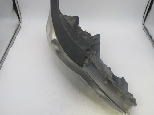 Faro lateral derecho pasajero Kia Sportage 2010 2011 2012 OEM - Imagen 2 de 7