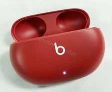 Beats Wireless Noise Canceling Redearphone Charging Case Only