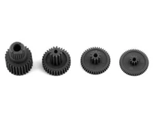 Traxxas 2080A Servo Gear Set [TRA2082A]