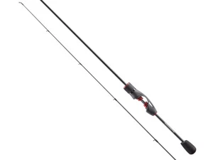 NEW Favorite Arena 1.78m-2.01m Spinning Rod 2-section