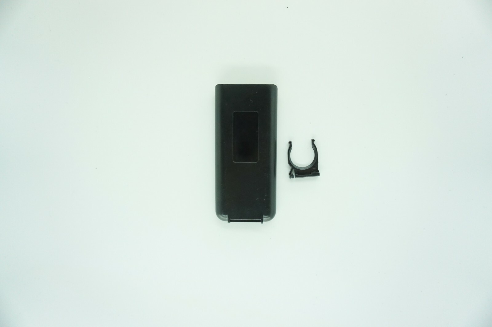 Remote Control For Bluetooth MP3 SD USB FM Ipod DSP AUX CAR Stereo Audio Speaker