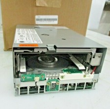 NEW IBM TAPE DRIVE 71P9126