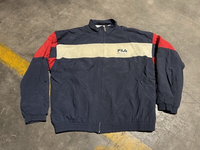 FILA 90年代　track jacket s-l400.jpg