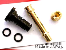 Champion Power Equipment 2000-4500 Replacement Jet Kit Restore performance 24hsp