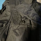 Picture 3 of 6
