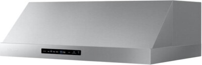 Samsung NK30N7000US 30'' Under Cabinet Smart Range Hood SS