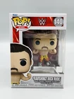 Funko POP WWE Ravishing Rick Rude #140 Vinyl Figure