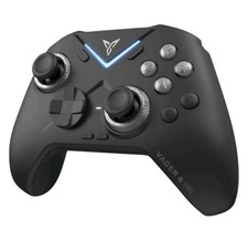 Flydigi Vader 4 Pro Wireless Controller 1000H...