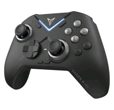 Flydigi Vader 4 Pro Wireless Controller 1000Hz for Nintendo Switch PC Android