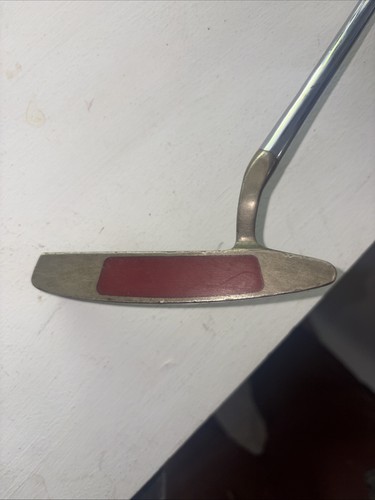 putters used Sensor Touch